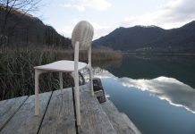 Zanat. Tradicija i suvremenost. Priča o ovom divnom brendu