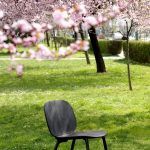 zanat-design-unna-loungechair (10)