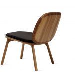 zanat-design-unna-loungechair (6)