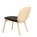 zanat-design-unna-loungechair (7)