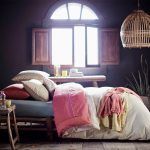 zara-home (1)