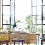 zara-home (3)