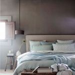 zara-home (4)