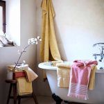 zara-home (5)