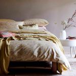 zara-home (6)