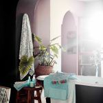 zara-home (8)