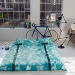1-snurk-pool-bedding-spavaca-soba