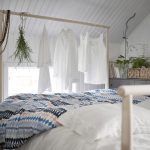 SPAVACA-SOBA-IKEA-CISCENJE