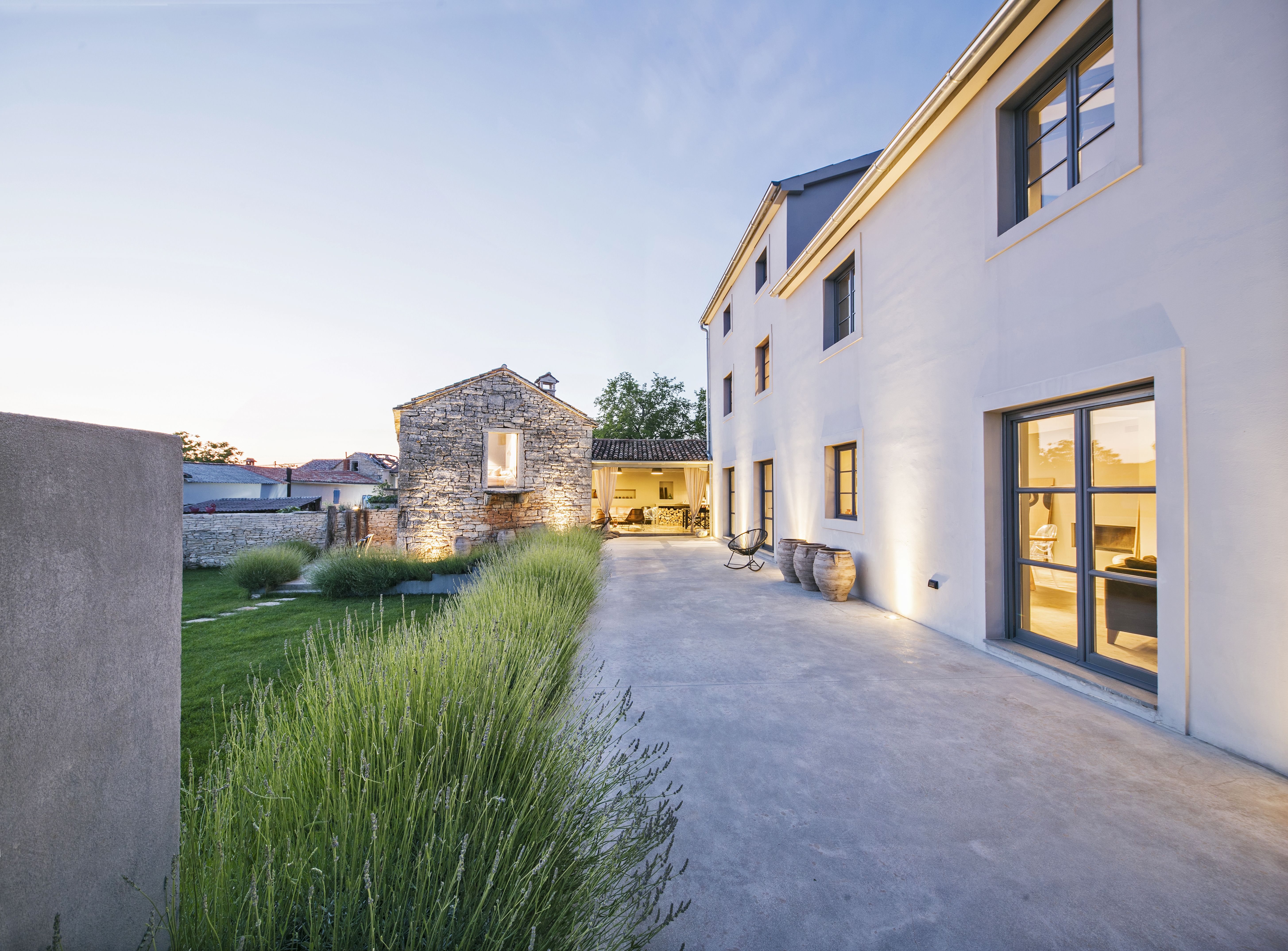 boris-ruzic-radetici-prijer-borko-vukosav (29)