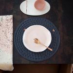 boya-set-posudje-diplomati (54)