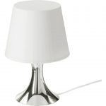 ikea-lampan