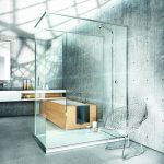 makro-ardeo-plam (4) (1)