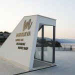 muroskva-mitam-marina-novi-vinodolski-ZDL-arhitekti (10)