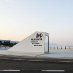 muroskva-mitam-marina-novi-vinodolski-ZDL-arhitekti (11)