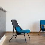 muroskva-mitam-marina-novi-vinodolski-ZDL-arhitekti (61)