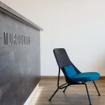 muroskva-mitam-marina-novi-vinodolski-ZDL-arhitekti (62)