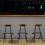 muroskva-mitam-marina-novi-vinodolski-ZDL-arhitekti (69)