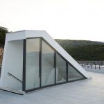 muroskva-mitam-marina-novi-vinodolski-ZDL-arhitekti (9)