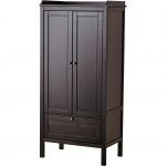 prije 1149 kn, sada 998 kn