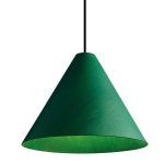 prije 126 eura, sada 99 eura