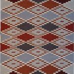 prije 1290 kn, sada 395 kn