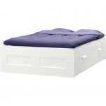 prije 1299 kn, sada 998 kn