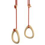 prije 139 eura, sada 110 eura