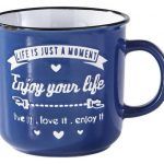 prije 14 kn, sada 10 kn