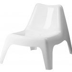 prije 149 kn, sada 99 kn