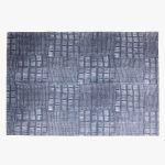 prije 1499 kn, sada 999 kn