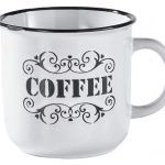 prije 15 kn, sada 10 kn