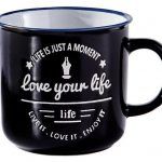 prije 15 kn, sada 10 kn.jpg b