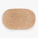 prije 159 kn, sada 139 kn