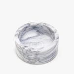 prije 159 kn, sada 79 kn