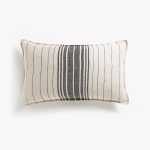 prije 159 kn, sada 99 kn