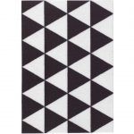 prije 19 kn, sada 14 kn