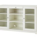 prije 1999 kn, sada 1599 kn