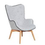 prije 1999 kn, sada 999 kn