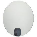 prije 249 eura, sada 149 eura