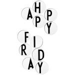 prije 25 eura, sada 20 eura