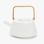 prije 259 kn, sada 129 kn