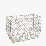 prije 259 kn, sada 159 kn