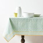 prije 259 kn, sada 159 kn b