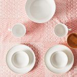 prije 259 kn, sada 159 kn c