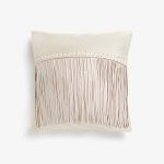 prije 259 kn, sada 169 kn