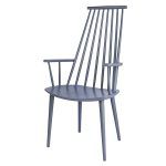 prije 265 eura, sada 225 eura