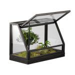 prije 266 eura, sada 212 eura