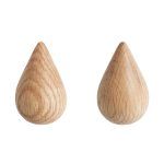 prije 27 eura, sada 22 eura