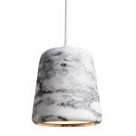 prije 299 eura, sada 224 eura