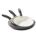 prije 299 kn, sada 129 kn